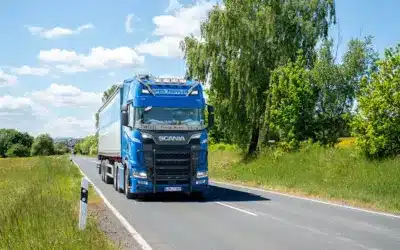 Unser neuer Imagefilm ist da!