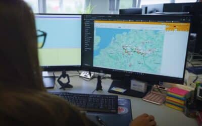 Arbeiten bei Trippler – mehr als nur ein Job!